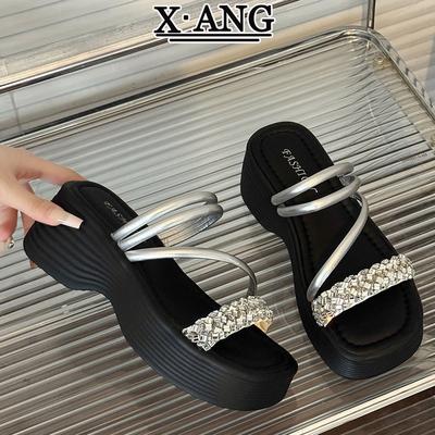 Женская обувь – Босоножки