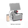 Клетка SmallRig с полной оберткой для камеры Sony A7C