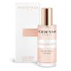 Yodeyma Adriana Rose Eau De Parfum For Women 15ml