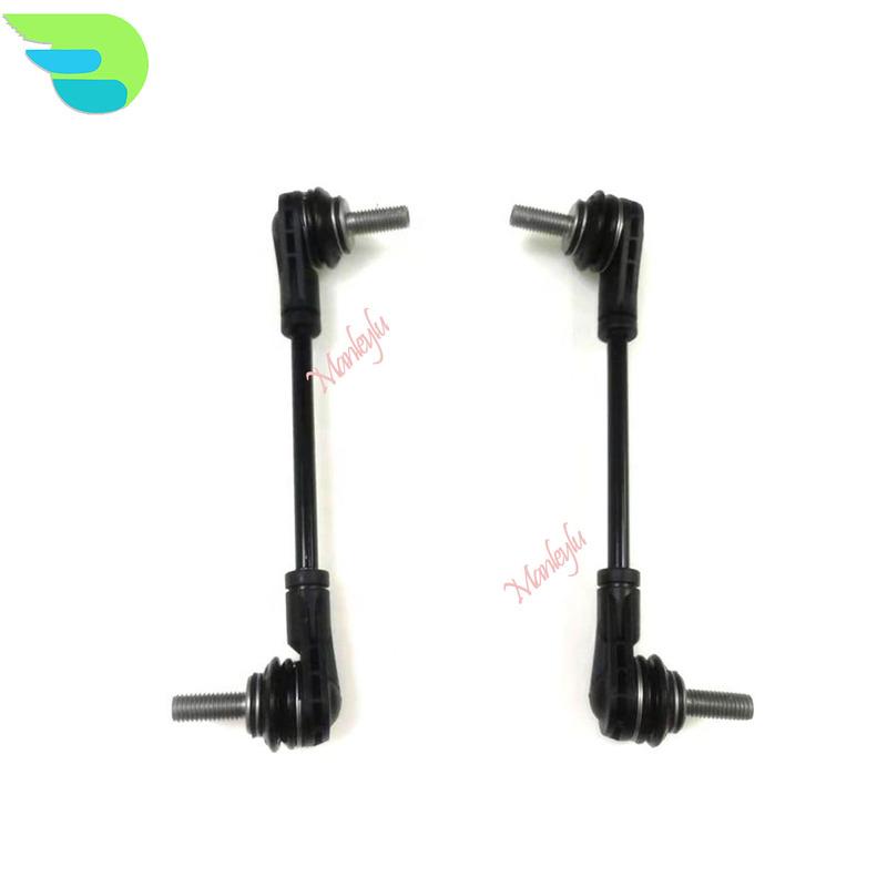 Front Stabilizer Bar Link For Ford Ranger Mazda BT-50 2.2 3.2 4X4 Pickup T7 2.2L OEM EB-3052-BA RH EB-3053-BA