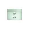 Pure Artemisia Calming Pad 170ml 60EA