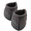 1Pair Quick Drying Equine Hoof Boot Comfort Feet Guards  Equestrian Accessories Equipment