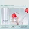 BKMAMLAB PP Self-Standing Centrifuge Tubes, 10mL