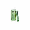VT Cosmetics Reti-A Reedle Shot 100 2мл x 10 шт.