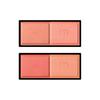 Shiseido Cle de Peau Beaute Румяна du Peau dAudre 103 104 Сменный блок 6г