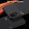 Роскошный кожаный чехол для телефона Vivo V21 V21e V20 SE Y51 Y31 S9 S10 Pro, силиконовый чехол для Vivo Y20 Y30 Y53S Y20S Y11S Y12S