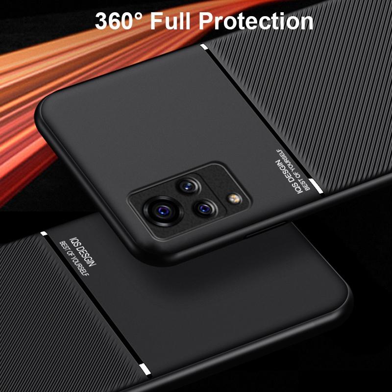 Роскошный кожаный чехол для телефона Vivo V21 V21e V20 SE Y51 Y31 S9 S10 Pro, силиконовый чехол для Vivo Y20 Y30 Y53S Y20S Y11S Y12S