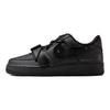 Nike Кроссовки Air Force 1 Low Skateboard Shoes Унисекс Чисто Черные CW2288-001(Team55-3DS-BOX)