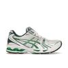 Aritzia x Gel Kayano 14 Leprechaun Мужские кроссовки Белый 1203A328-100