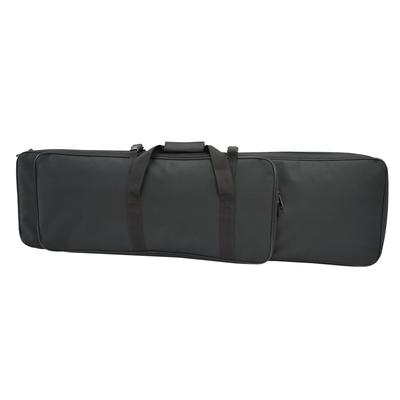 Чехол для винтовки Genesis GENESIS размер M 100см E-205-BK