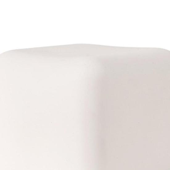 Игрушка для снятия стресса, сжимающая тофу, медленный отскок, игрушка-фиджет из тофу, не деформируется, портативная, развлекательная, реалистичная игрушка из тофу для детей и взрослых