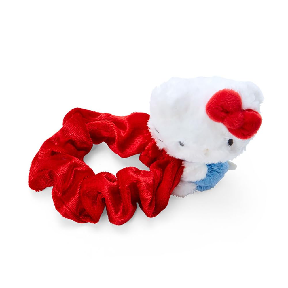 Sanrio Резинка для волос Hello Kitty Hug 496804