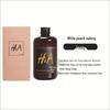 Aroma Diffuser Essential Oil Refill