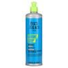 Bed Head, Gimme Grip, Texturizing Shampoo, for Dull Hair, 13.53 Fl Oz (400 Ml)