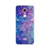 Для Xiaomi Redmi 5 Чехол на Телефон Чехол Xiaomi Redmi 5 Plus Силиконовый Чехол для Funda Xiomi Xiaomi Redmi 5 plus 5 Capas Чехол Бампер