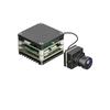 SKYDROID AI VisionCube Однообъективный модуль