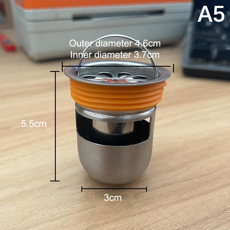Многообразие стилей, полностью медный сердечник для слива в пол, заглушка для слива в душ, защита от насекомых, дезодорация, антизапах, ванная комната, туалет, канализация