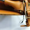 [Pre-Owned] Pasetia Visetos Monogram Coated Canvas Crossbody Bag - Good #1IK2X2R