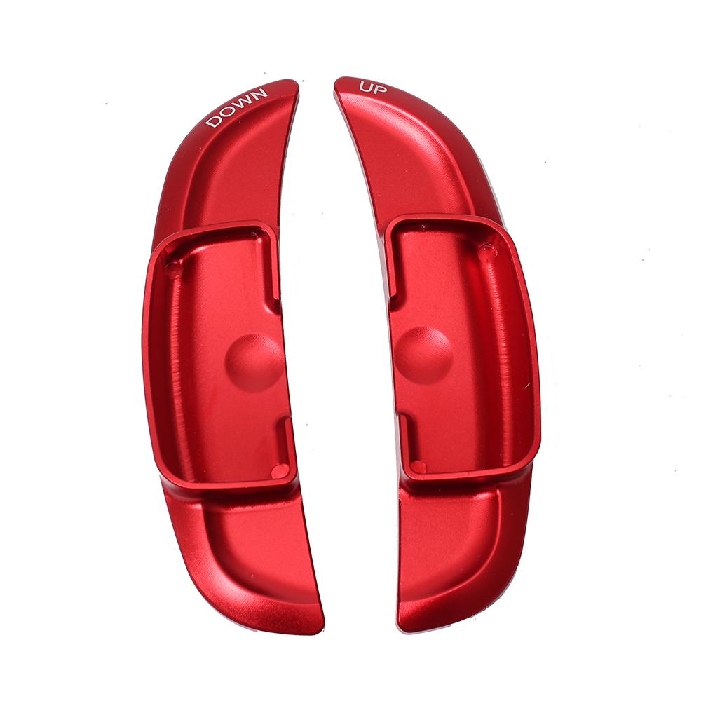 Подрулевые переключатели для Mercedes Benz ABEM Class w204 w212 GLK CLA GLA рулевое колесо автомобиля Подрулевые переключатели Расширение DSG