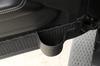 Подстаканник, карман в ручке двери для Jeep Wrangler JL 2018+, ящик для хранения для Jeep