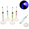 Dental 1 Second Portable Dental LED Curing Light Lamp
