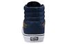 Vans SK8 Hi Reissue Шнурок и Клетка VN0004OKJSC