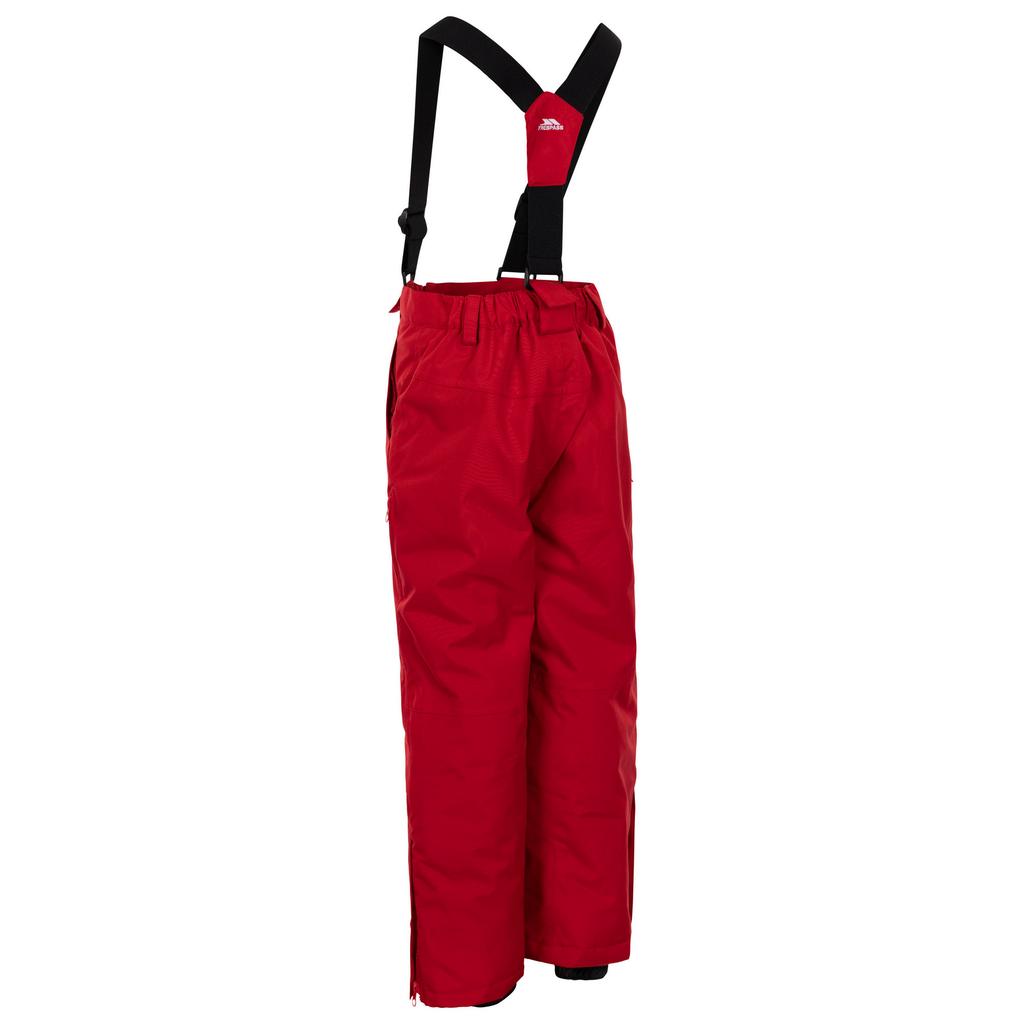 Childrens/Kids Rumi Ski Trousers