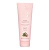 Shampoo for Shine with Coconut Oil Coco Loco Shine Shampoo 250 Ml