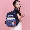 Adorable And Stylish Unisex Childrens Backpack With Dual Shoulder Straps For Students