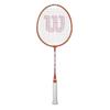 Wilson Badminton Racket Tour 30