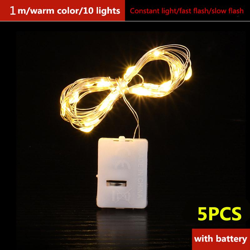 Kawaii Panda Series Micro Particle Building Block Creative Cute Animals DIY Assembled Bricks Toys For Chillren Christmas Gift