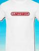 Lagwagon California Punk Rock Hardcore Thrash Band T Shirt Tee Music