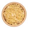 Ananas Kandyzowany Kostka 200G