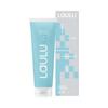 Laulu Fresh Mint Toothpaste 120g