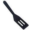 Kitchen Accessories Cooking Utensil Pancake BBQ Shovel Fish Spatula Cooking Turner Slotted Spatula