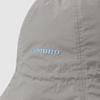 Umbro Унисекс шапка-бини Uq223cht51