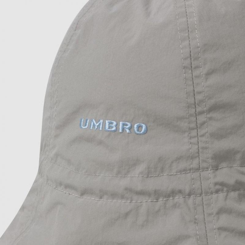 Umbro Унисекс шапка-бини Uq223cht51