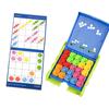 Running Resource Canoodle Junior EDI3078, Popular Korean Game