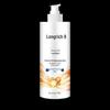 Longliqi Probiotic Refreshing Shower Gel