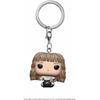 Harry Potter Hermione with Potions Keychain Figure - FUNKO - Pop !