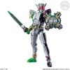 BANDAI CHRONICLE Kamen Rider W Шок от нового блеска SO-DO So-do W/Now