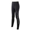 New Balance High Waist Leggings W Xqs nbnsa2W242 19