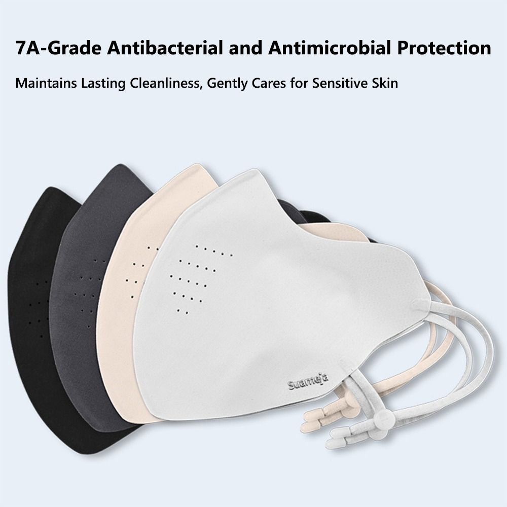 Дышащая женская маска для лица, защита глаз, защита от солнца, маска для лица для женщин