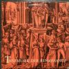 Грампластинка JACQUES MODERNE  TIELMAN SUSATO    Танцевальная музыка эпохи Возрождения HM30610 Harmonia Mundi 1961 Германия Классика Б/у