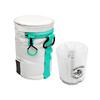 New Fishing Bags and Boxes Fishing Lure UV Glow Light Fill Light Tool Squid Jig Egi Tackle Box Hard Bait Metal Jig Storage Case