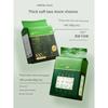 AMORTALS Disposable Extra Large Wall-Mounted Face Cloth