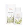 Hosa Perfume Body Lotion 300ML