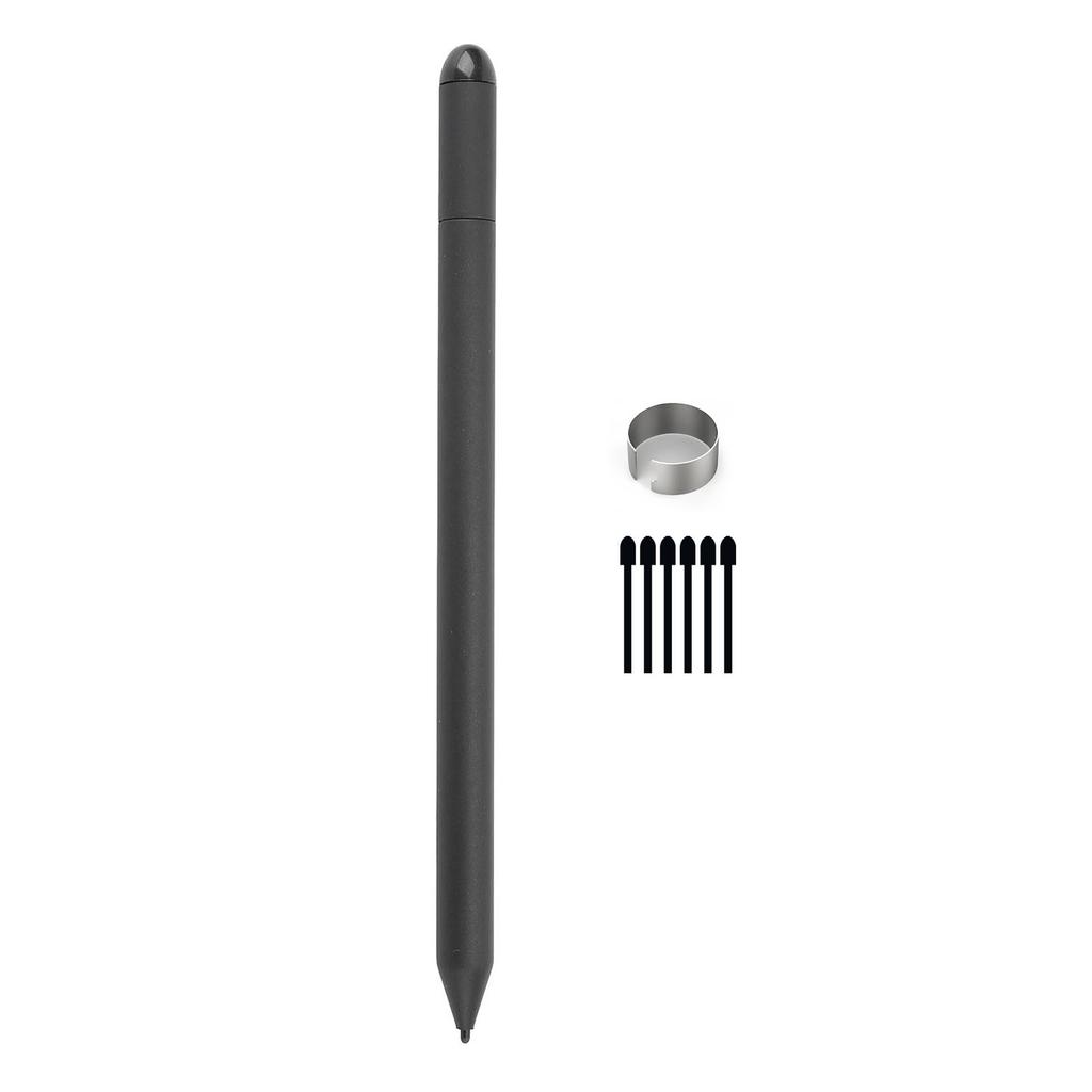 Магнитный EMR стилус с ластиком для Remarkable 2 1 для устройств Galaxy S6 S7 S8 S9 EMR 4096 уровней чувствительности к нажатию