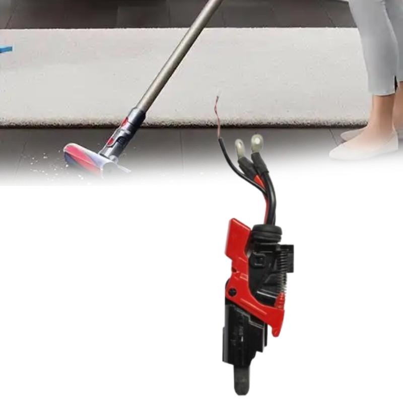For Dyson V10 Sv12 Cordless Vacuum Switch Assembly For Efficient Cleaning Tasks