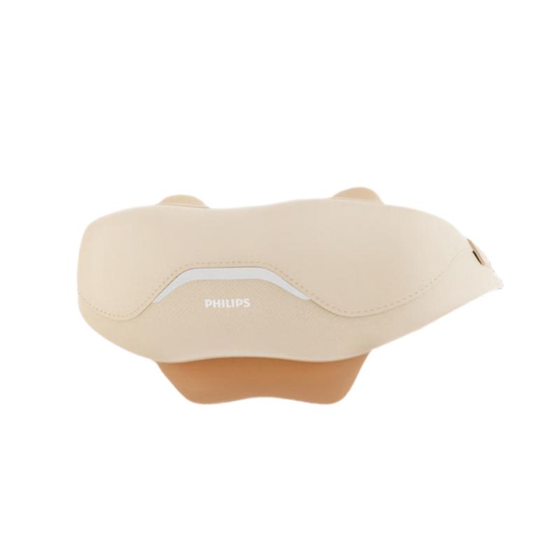 Philips Массажер для шеи и плеч — массаж и тепловая терапия для плеч, шеи и спины